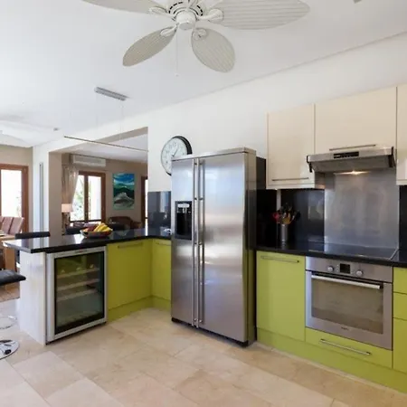 “your Beautiful Paphos With Private Pool & Spa″ - Anthos *