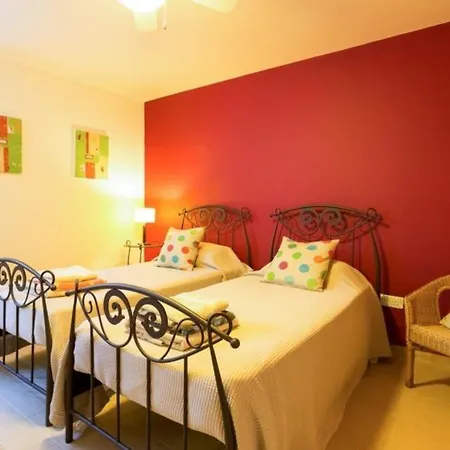 “your Beautiful Paphos With Private Pool & Spa″ - Anthos *